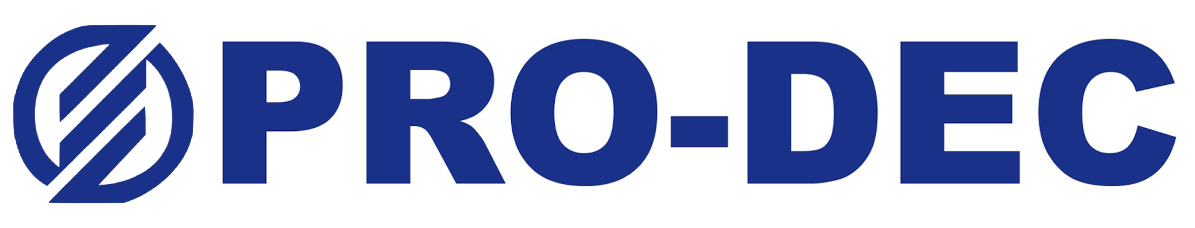 Pro-Dec
