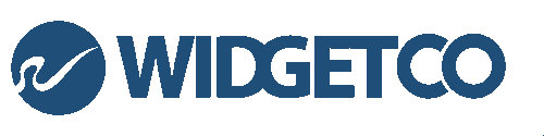 WidgetCo